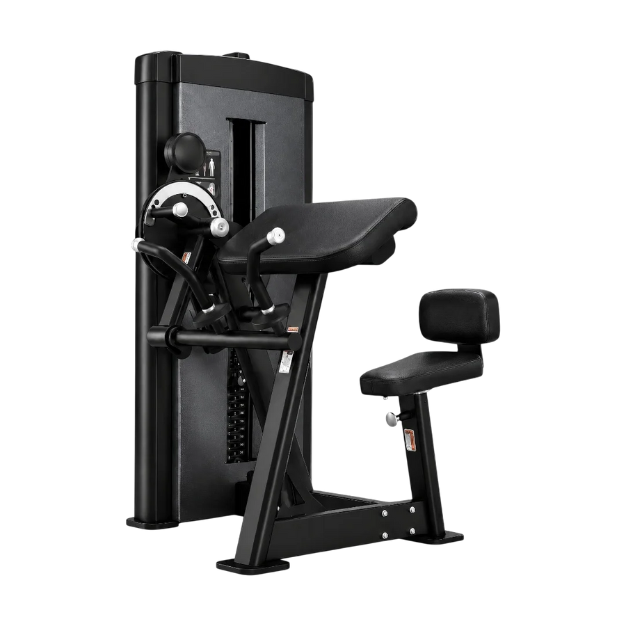 PS2630 Arm Curl / Extension