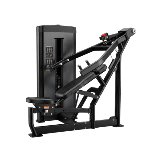 PS2640 Chest / Shoulder Press