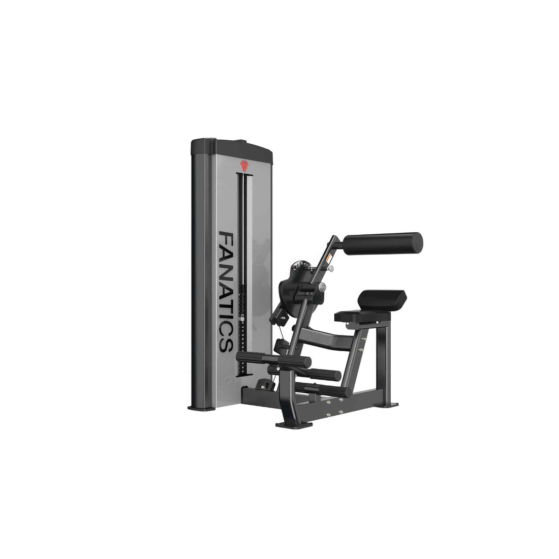 PS2650 Ab / Back Extension