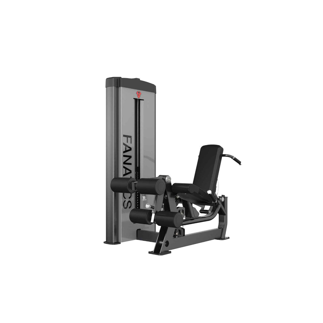 PS2660 Leg Extension / Leg Curl