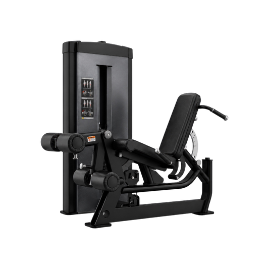 PS2660 Leg Extension / Leg Curl