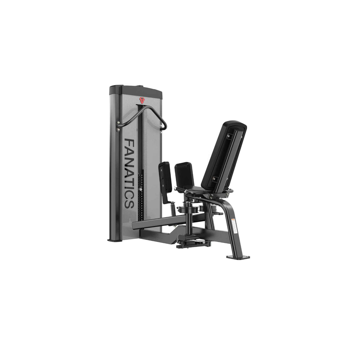 PS2670 Adductor / Abductor
