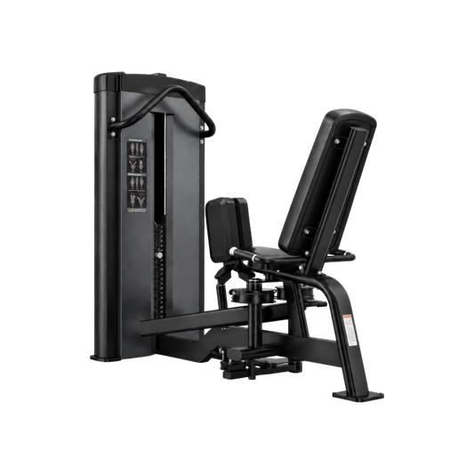 PS2670 Adductor / Abductor