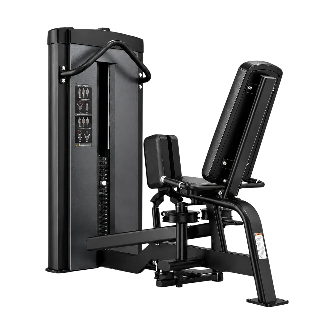 PS2670 Adductor / Abductor