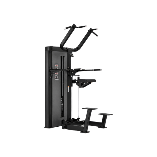 PS2680 Assisted Chin-Up / Dip
