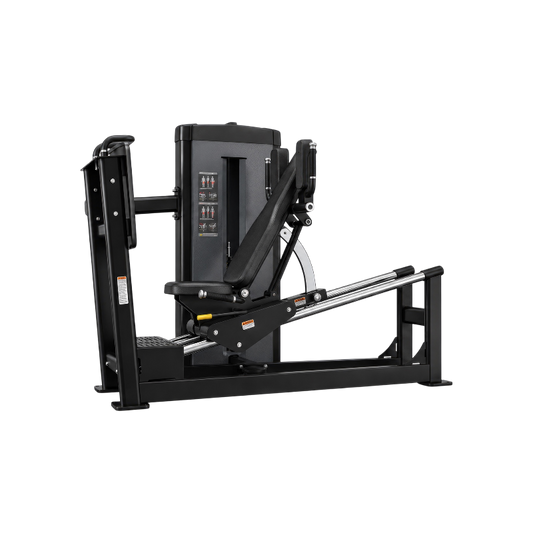 PS2690 Leg Press / Calf Press