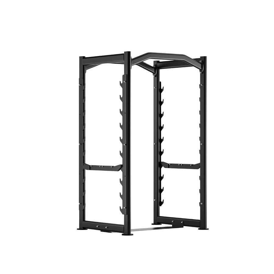 PT6642 Power Rack