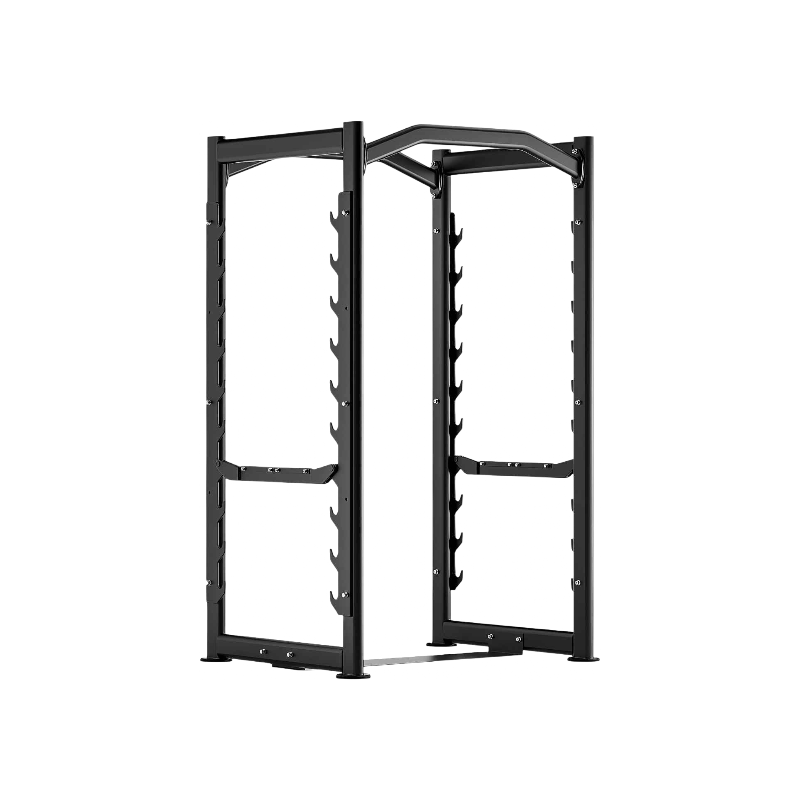 PT6642 Power Rack