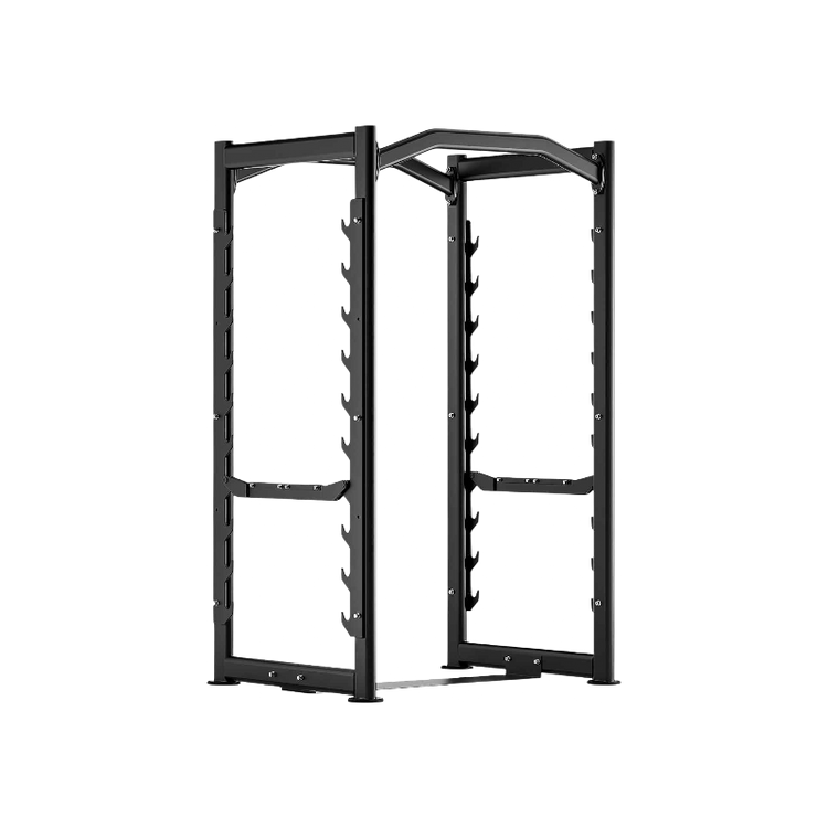 PT6642 Power Rack