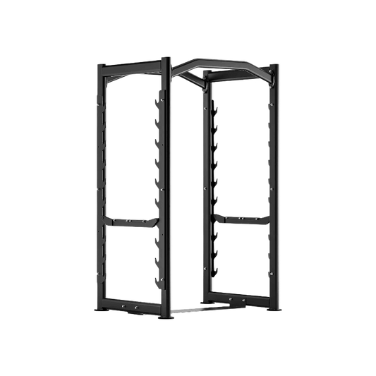 PT6642 Power Rack