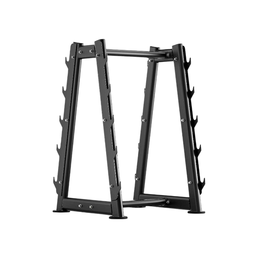 PT6648 Fixed Bar Holder