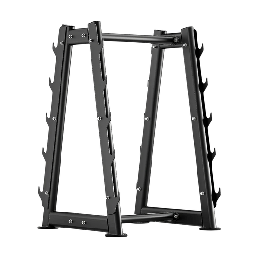PT6648 Fixed Bar Holder