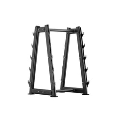 PT6648 Fixed Bar Holder