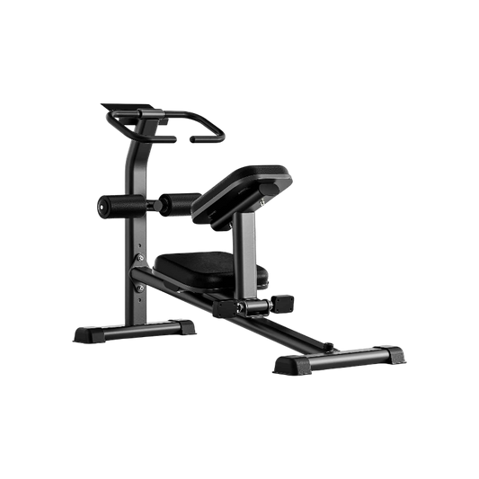PT6660 Stretcher
