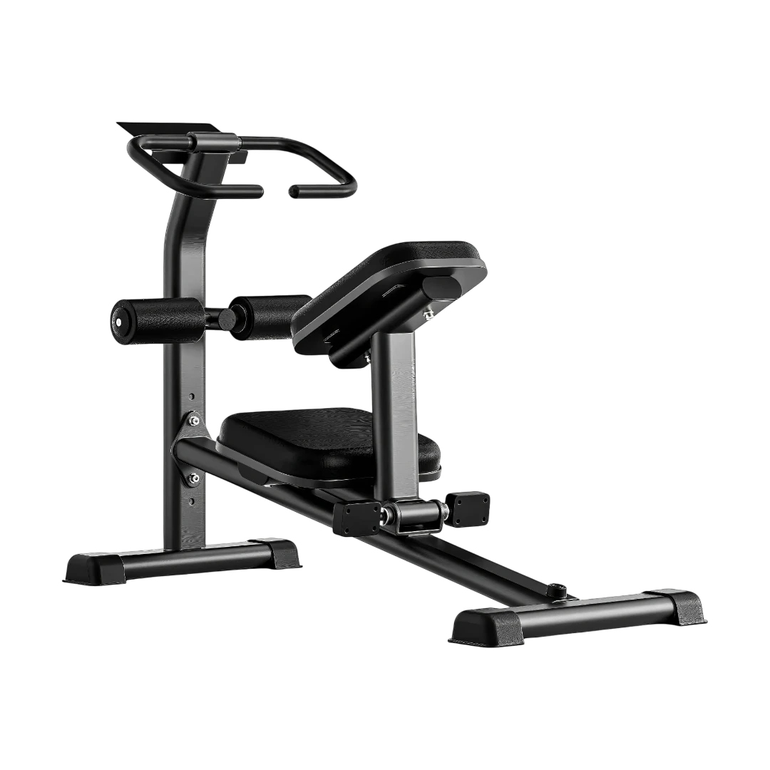 PT6660 Stretcher