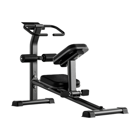 PT6660 Stretcher