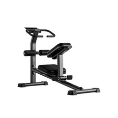 PT6660 Stretcher