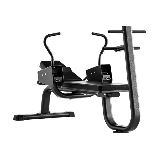 PT6661 Ab Trainer
