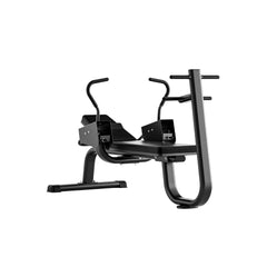 PT6661 Ab Trainer