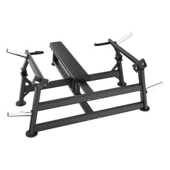 Plate Loaded ISO Lateral Horizontal Bench Press PT6705