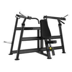 Plate Loaded ISO Lateral Shoulder Press PT6715