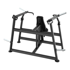 Plate Loaded ISO Lateral Shoulder Press PT6715