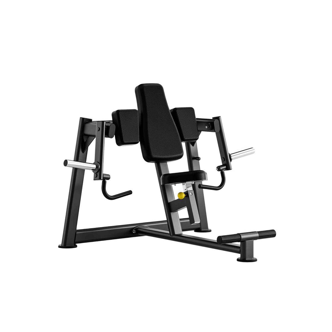 PT6720 Biceps Curl