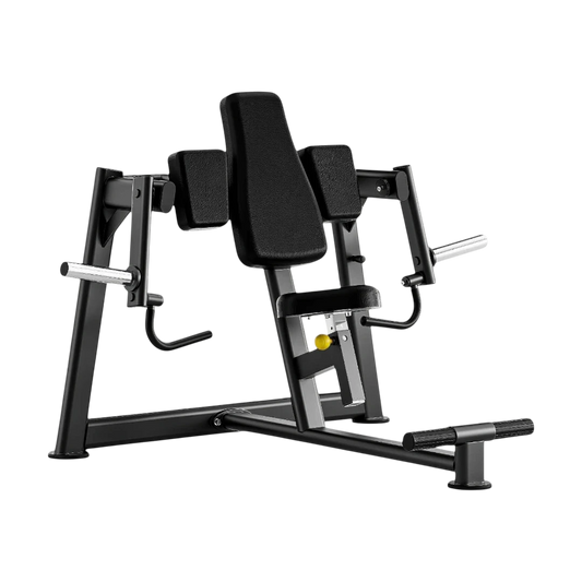 PT6720 Biceps Curl