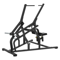 Plate Loaded ISO Lateral Lat Pulldown PT6735