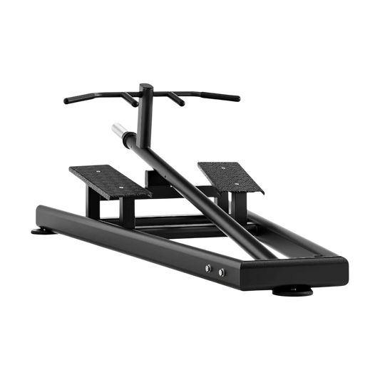 PT6741 T-Bar Row