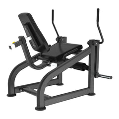 Plate Loaded ISO Lateral Leg Extension PT6745