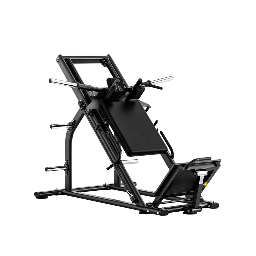 PT6746S 45° Leg Press