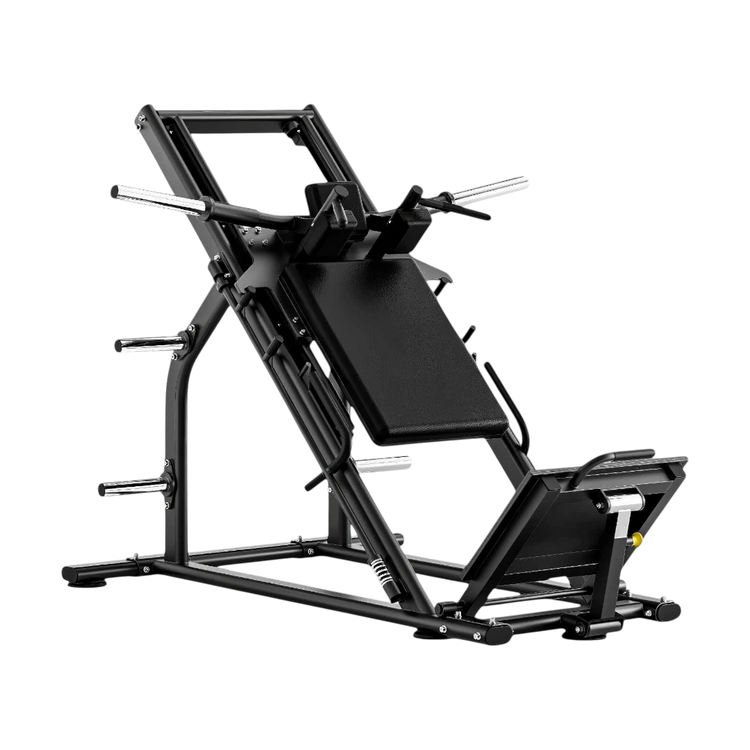PT6746S 45° Leg Press