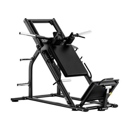 PT6746S 45° Leg Press