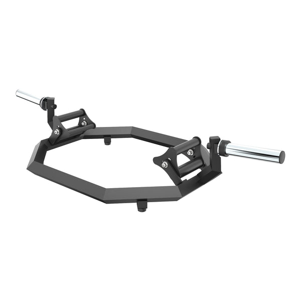 FT2760 Hex Bar