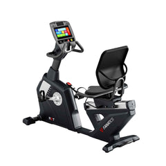 R6T Recumbent Bike