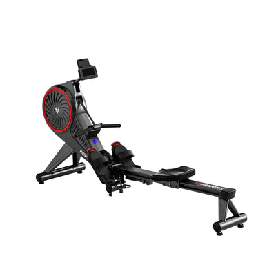 ROW8 Commercial Rower
