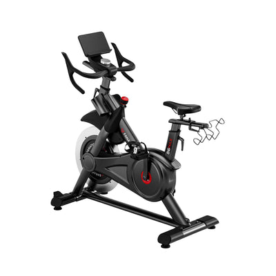 S6MAX Indoor Cycle