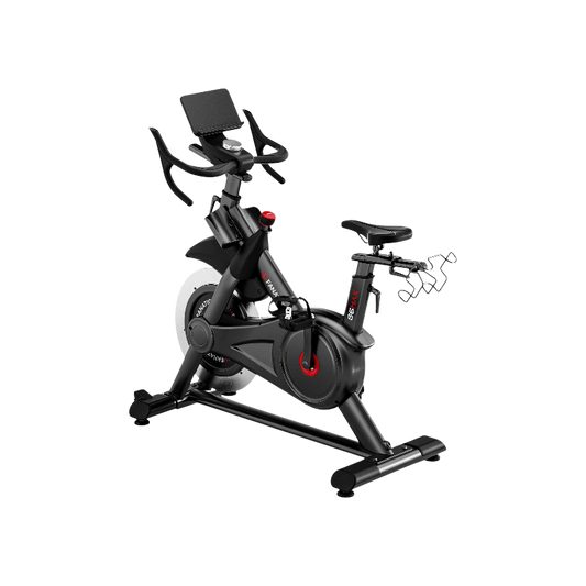 S6 MAX Indoor Cycle