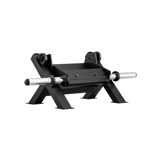 SM770 Tibia Trainer