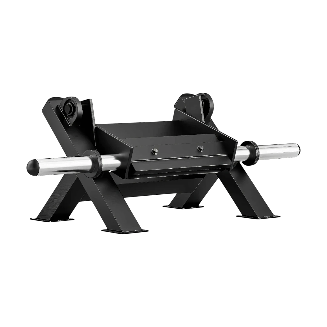 SM770 Tibia Trainer