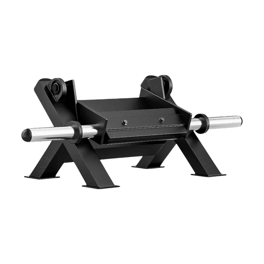 SM770 Tibia Trainer