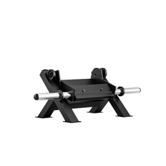 SM770 Tibia Trainer