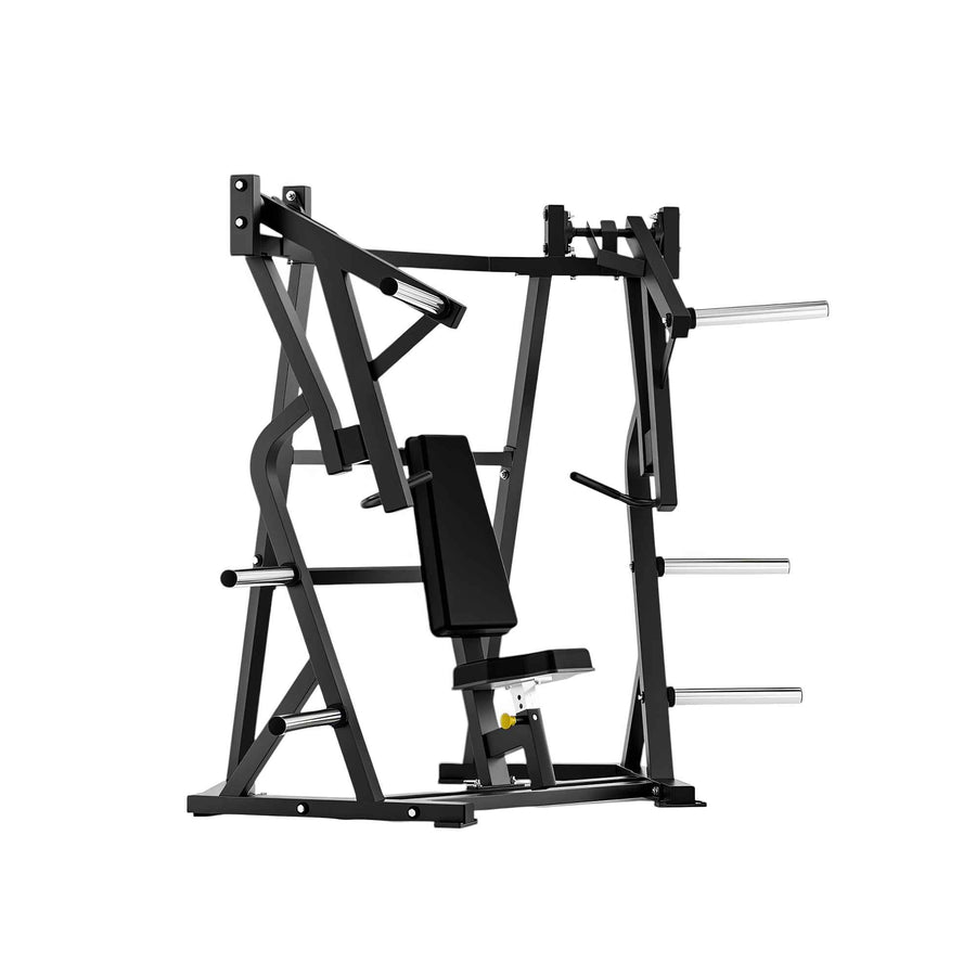 SM780 Incline Press