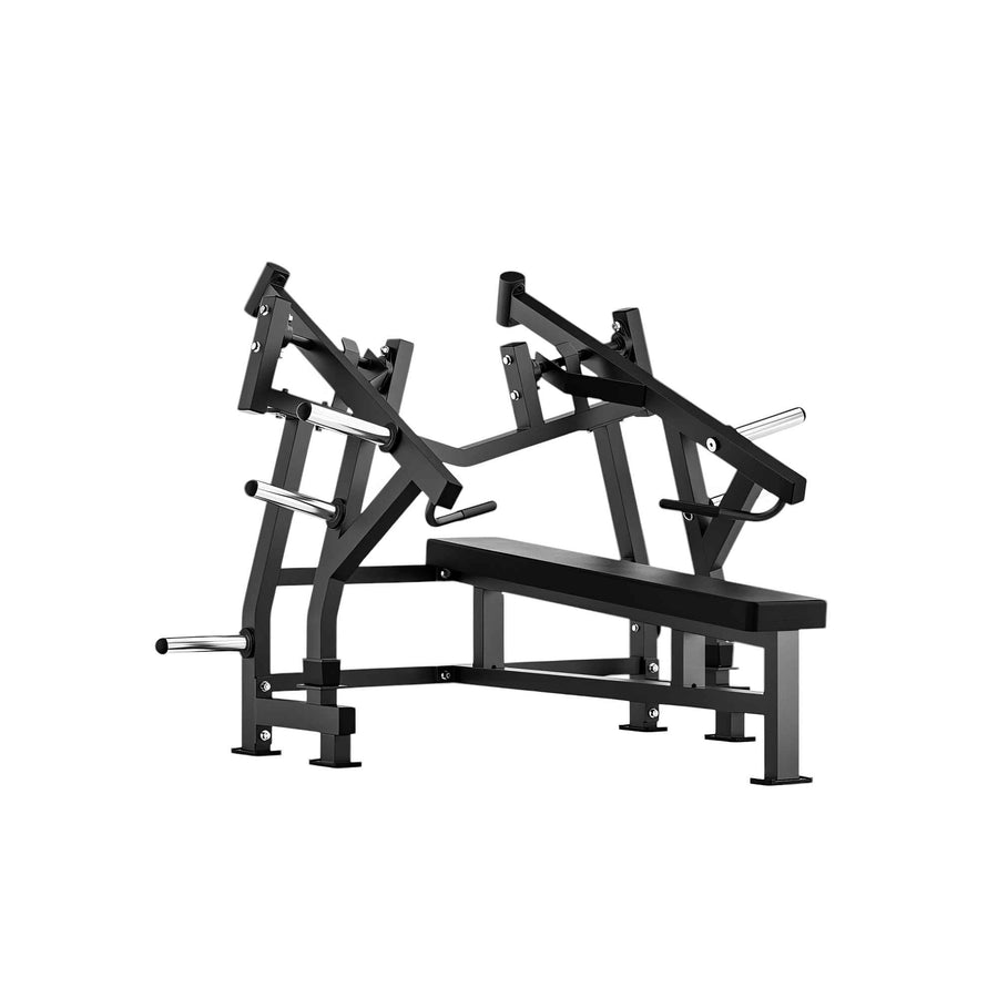 SM786 Chest Press