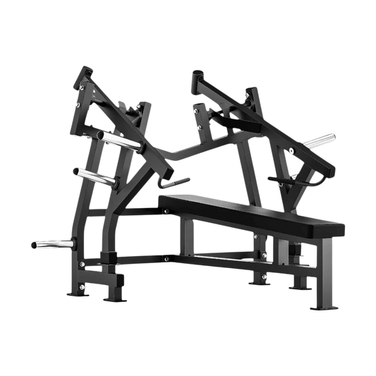 SM786 Chest Press