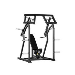 SM788 Shoulder Press