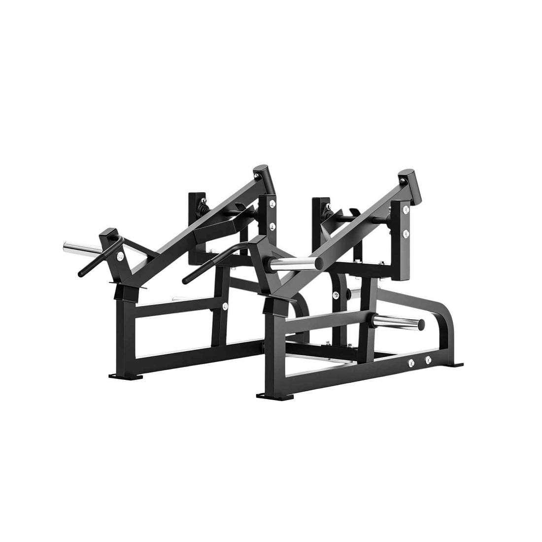 SM793 Shrug