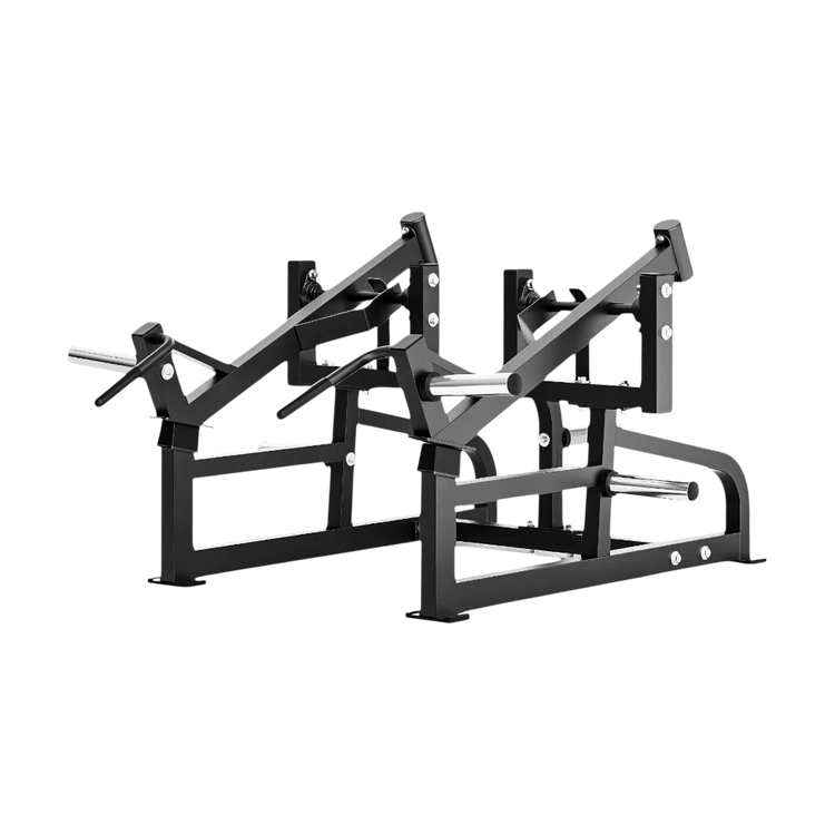 SM793 Shrug