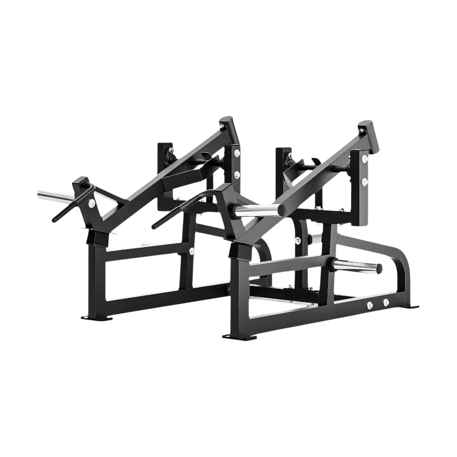 SM793 Shrug